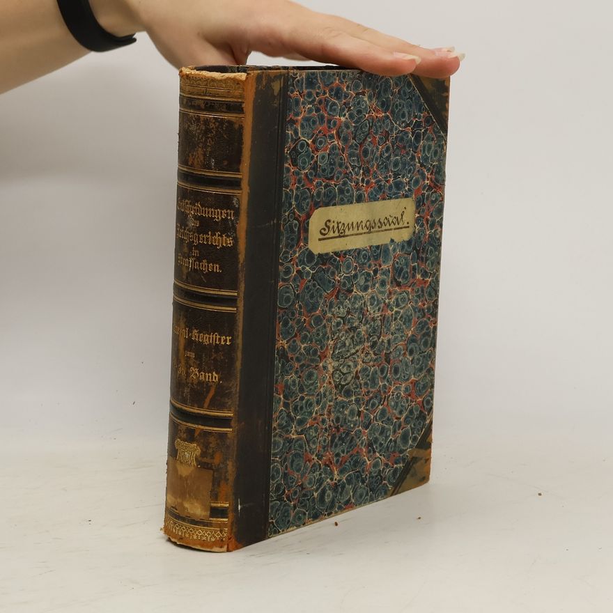 D. Suppes Generalregister