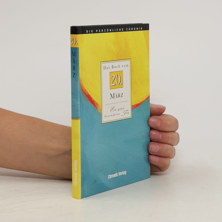 Autorenkollektiv Die persönliche Chronik