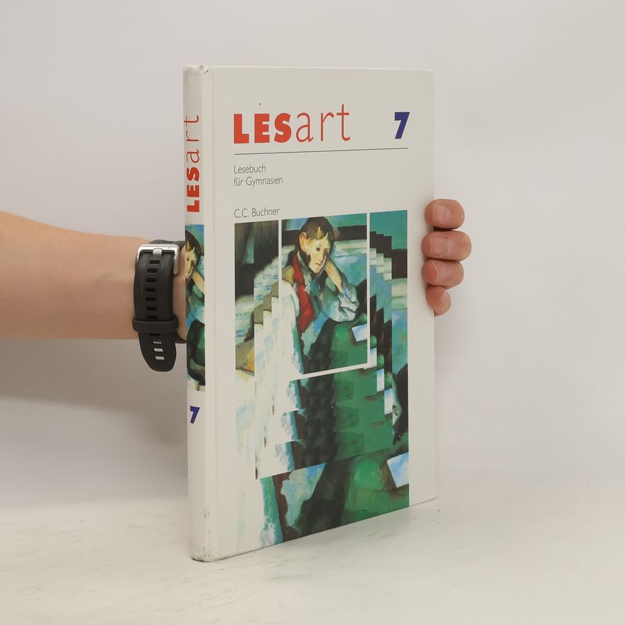 Autorenkollektiv Lesart