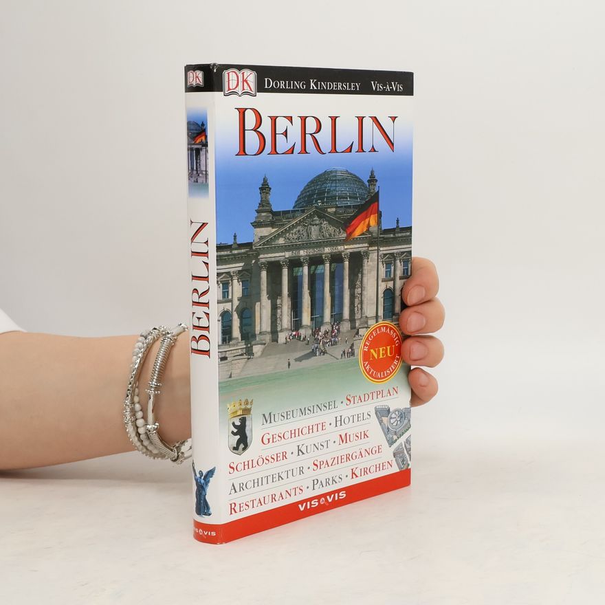 Various authors Berlin