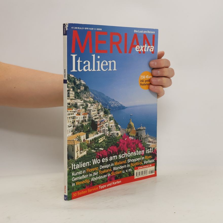Various authors Italien