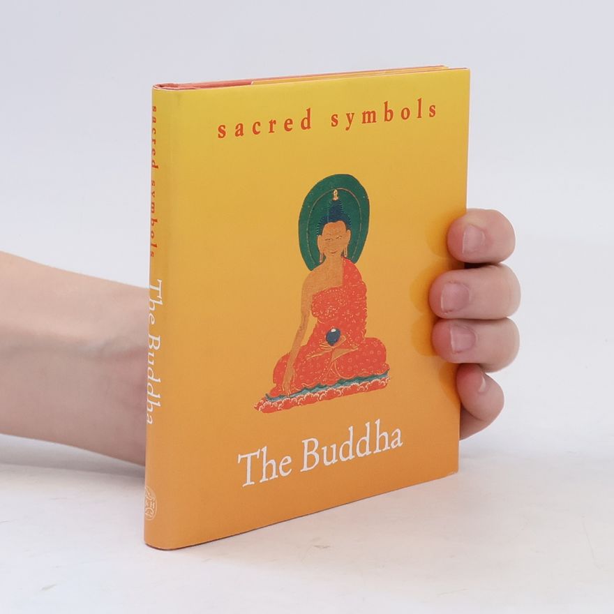 Autorenkollektiv The Buddha