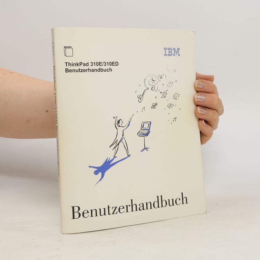kolektiv Benutzerhandbuch