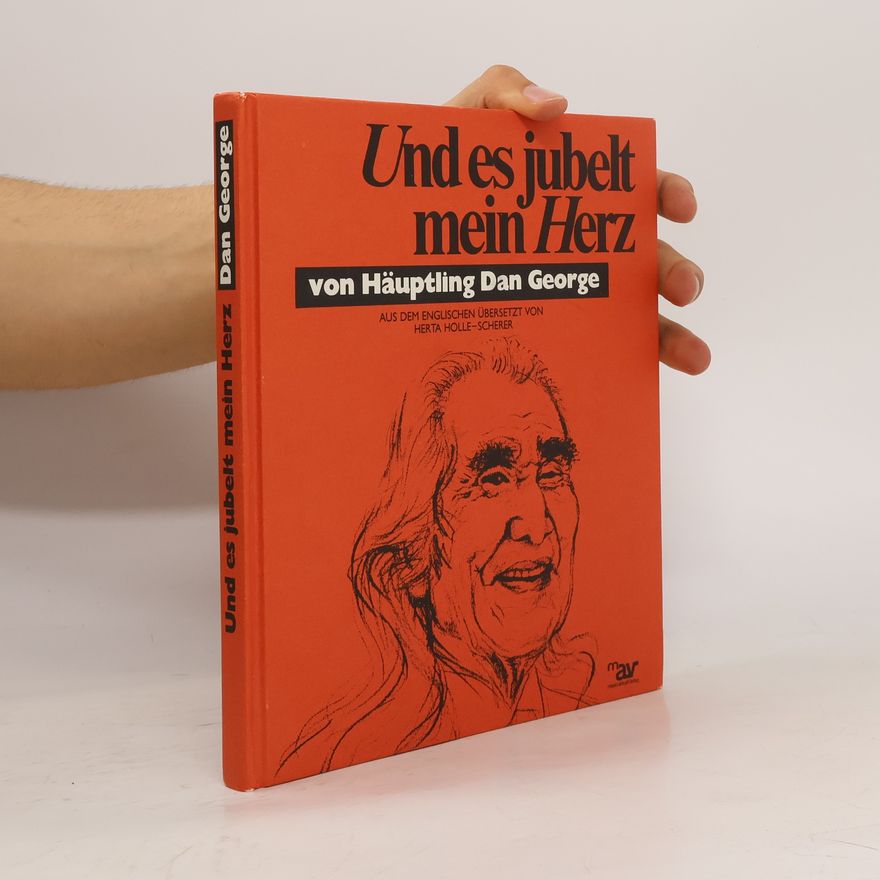 Autorenkollektiv Und es jubelt mein Herz