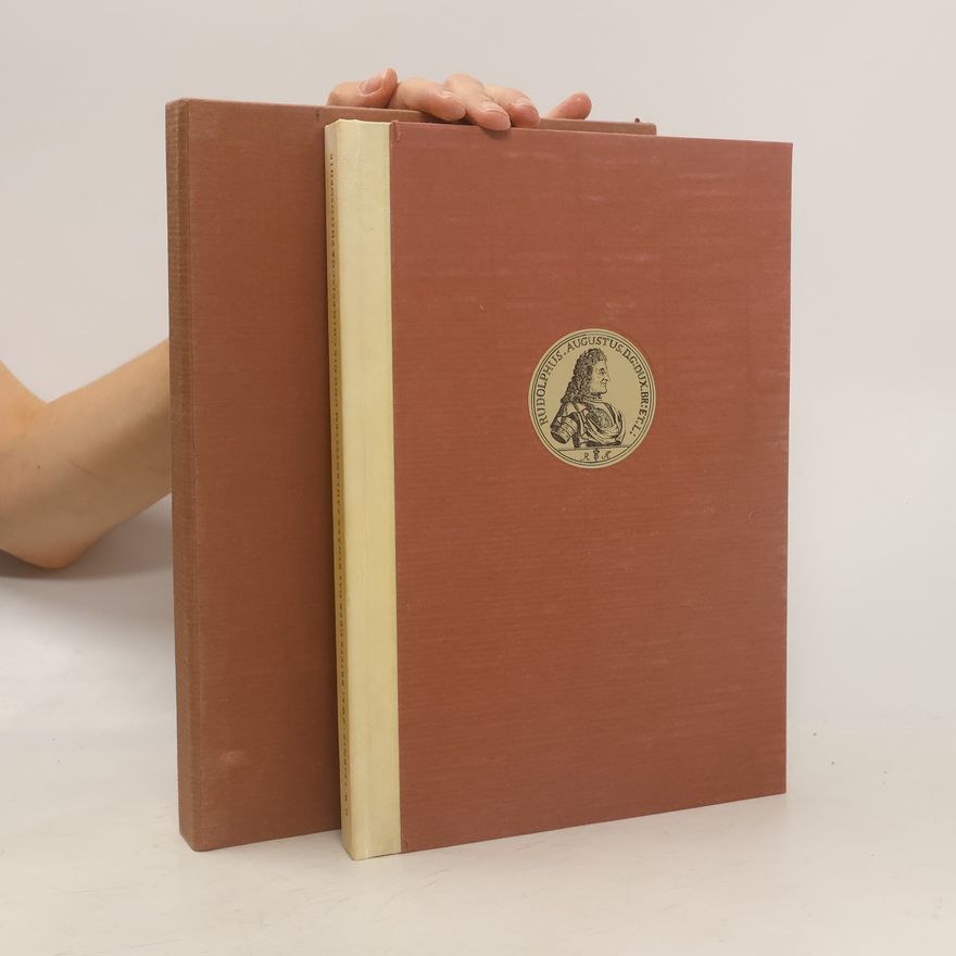 Gottfried Wilhelm Leibniz Zwei Briefe über das binäre Zahlensystem und die chinesische Philosophie