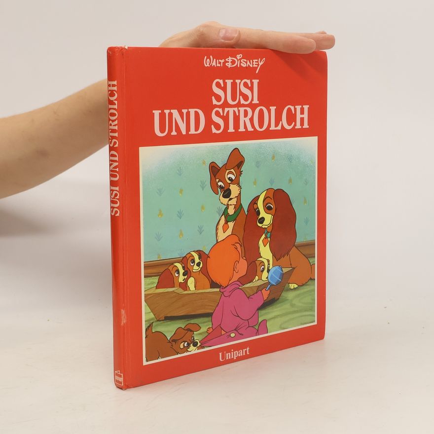 kolektiv Susi und Strolch