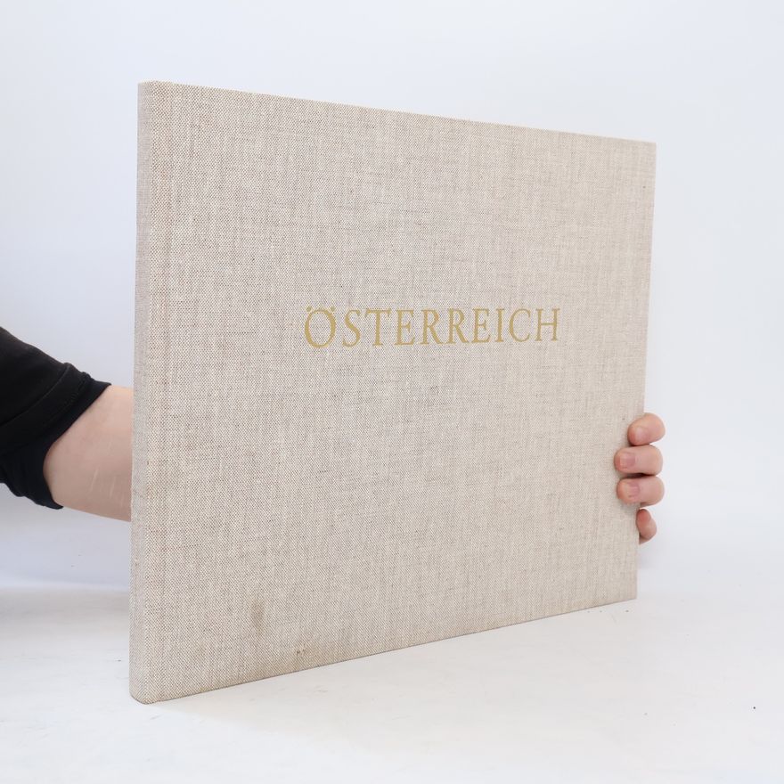 Autorenkollektiv Österreich