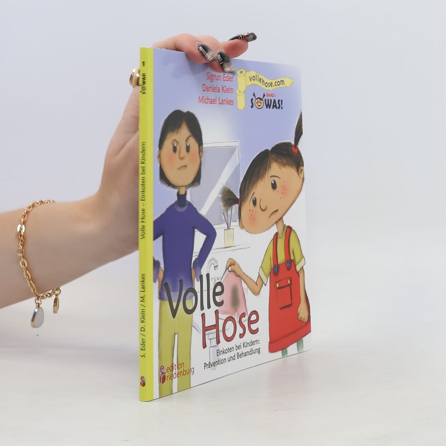 Autorenkollektiv Sowas!