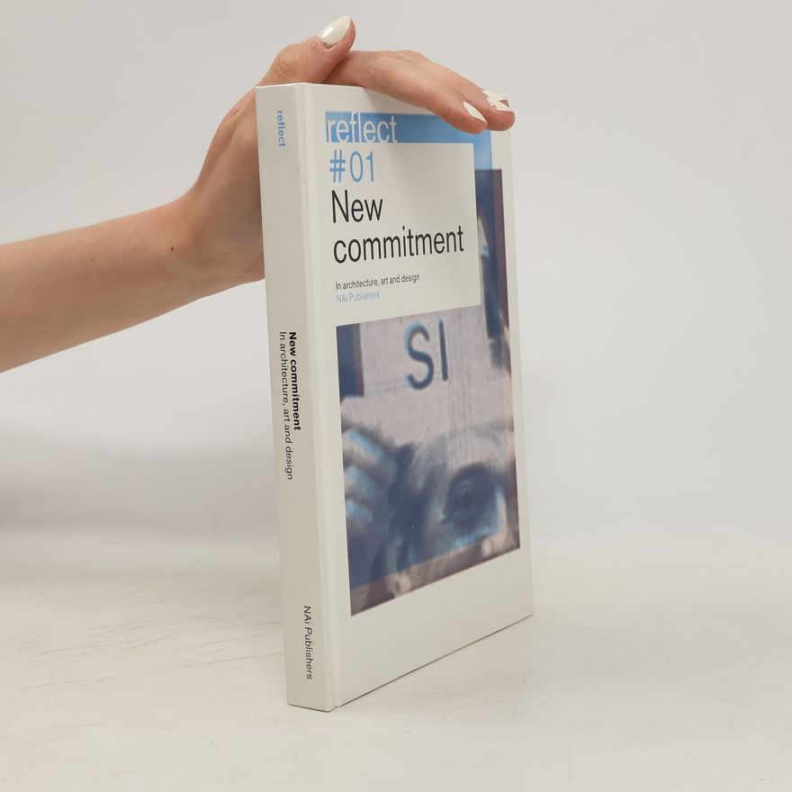 Autorenkollektiv New Commitment