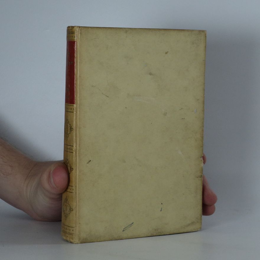 Mark Twain The Adventures of Tom Sawyer