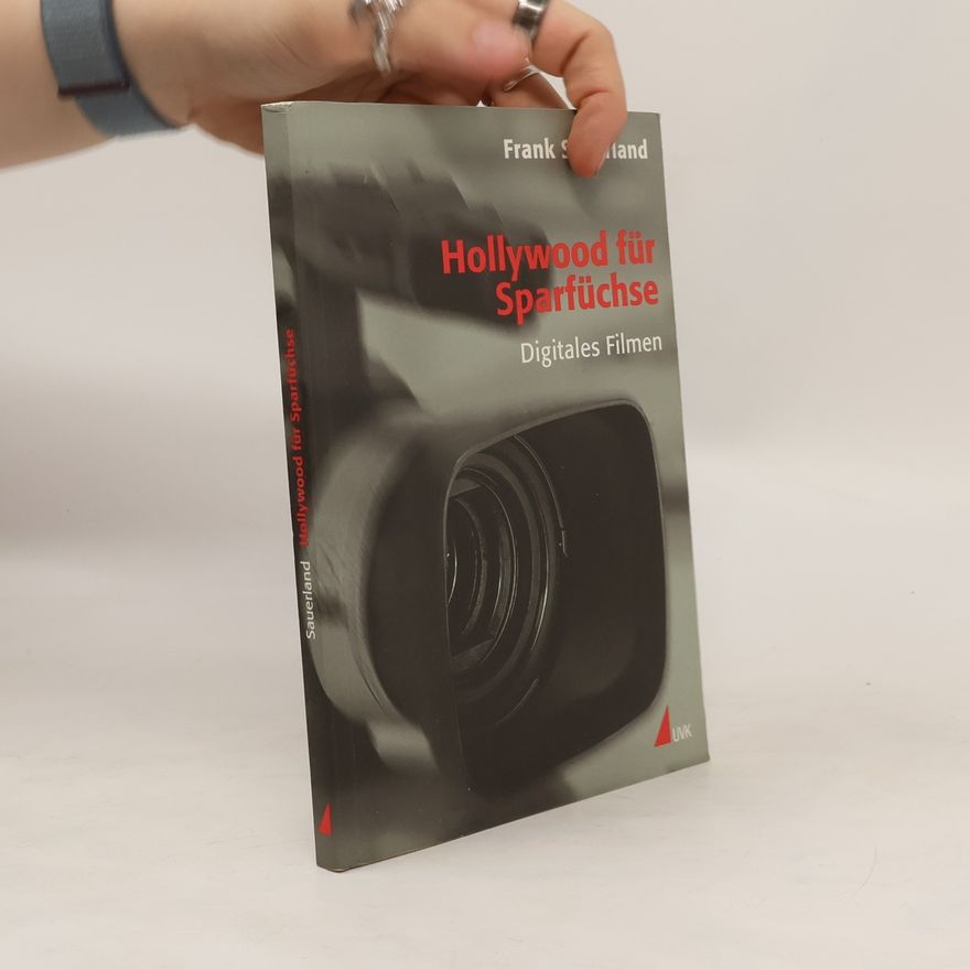 Petra Gallasch Close-up: Filmschauspiel
