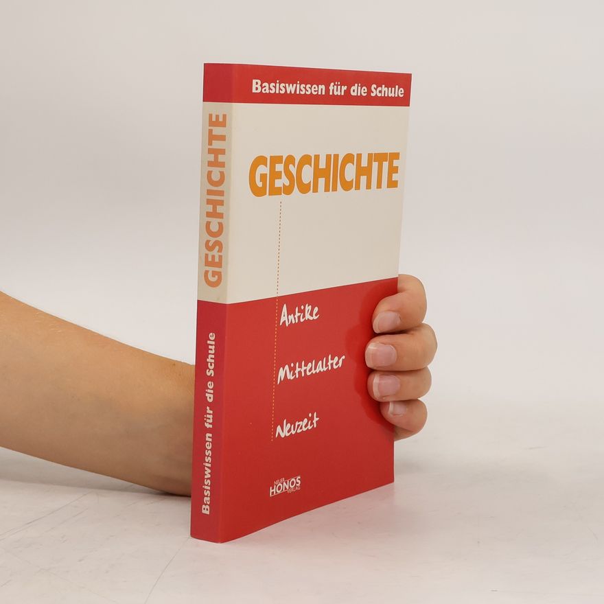 Autorenkollektiv Geschichte