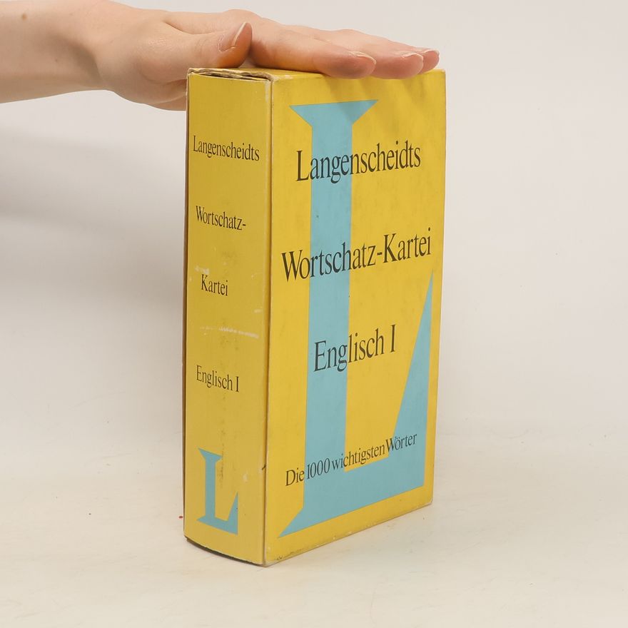 Hermann Menge Langenscheidts Taschenwörterbuch Deutsch - Lateinisch I.