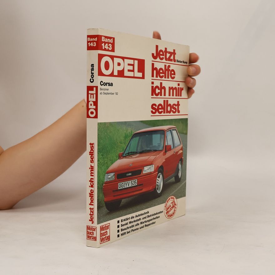 Autorenkollektiv Jetzt helfe ich mir selbst