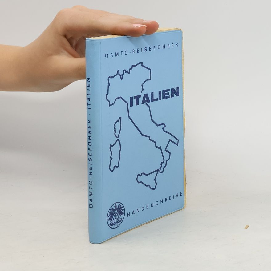 Autorenkollektiv Italien