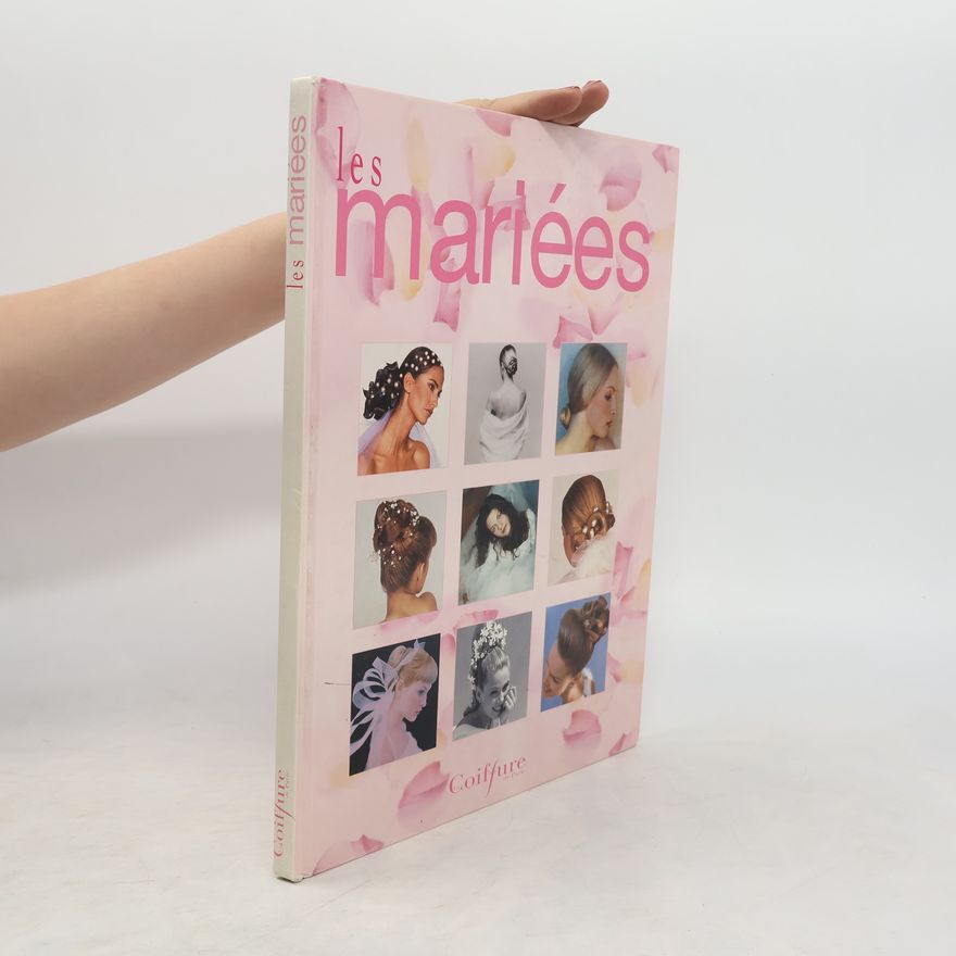 Kolektiv autorů Les marlées