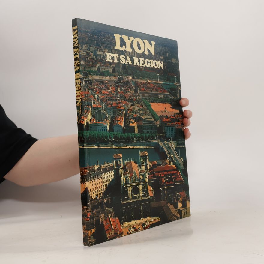 Alain de Benoist Lyon et sa région