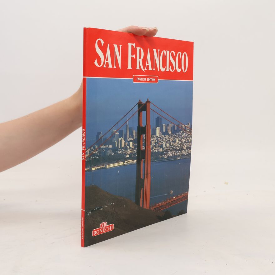 Autorenkollektiv San Francisco