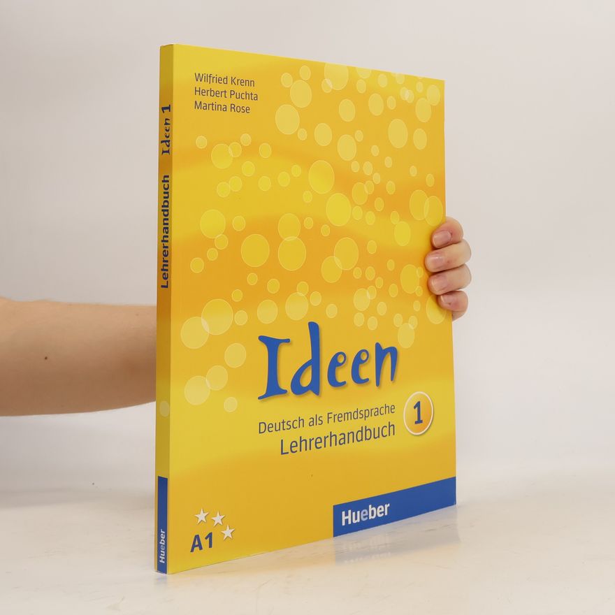 Autorenkollektiv Ideen