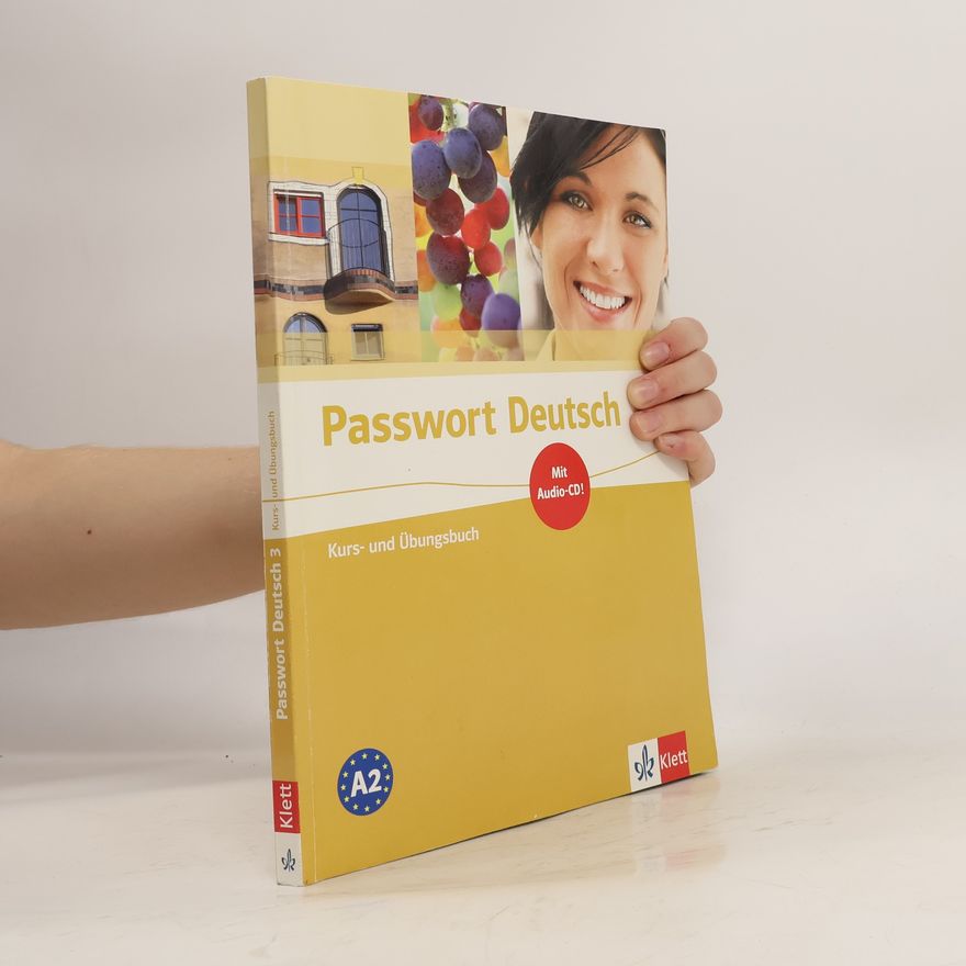 Autorenkollektiv Passwort Deutsch