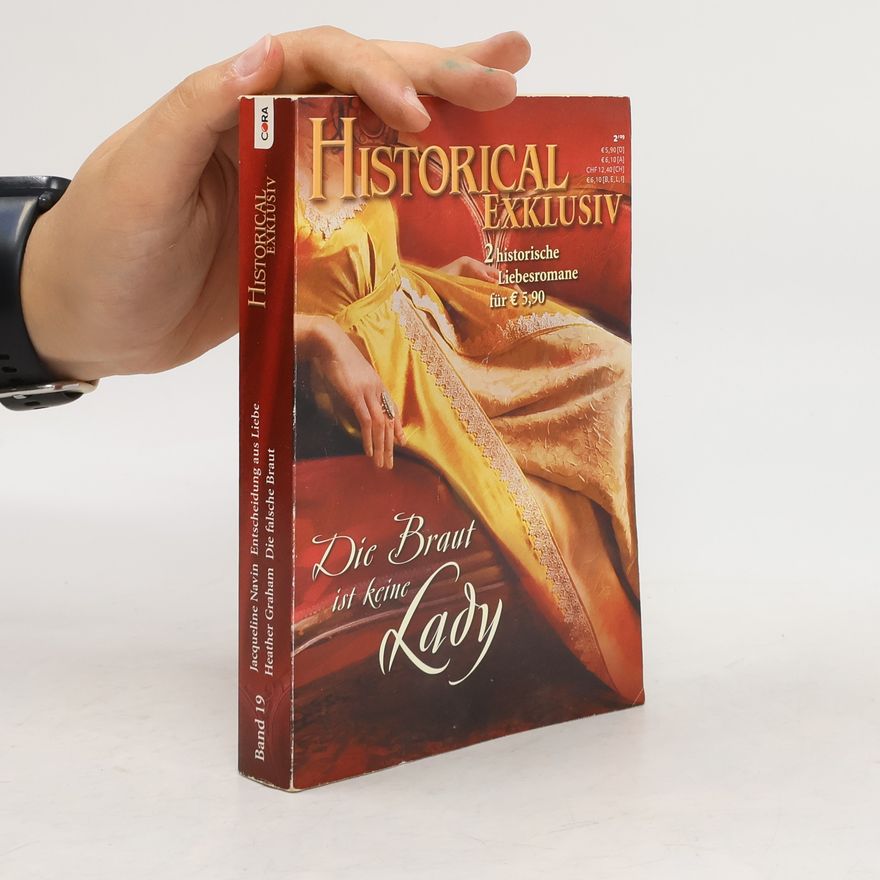 Auteurscollectief Historical exklusiv