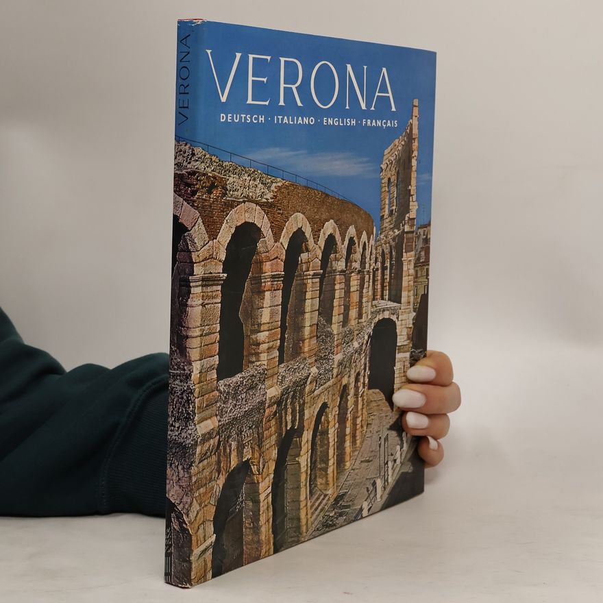 Autorenkollektiv Verona