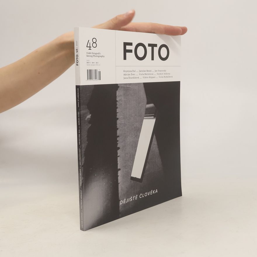 Autorenkollektiv Foto 48/2023