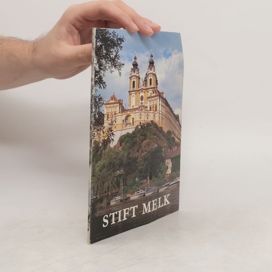 Various authors Stift Melk
