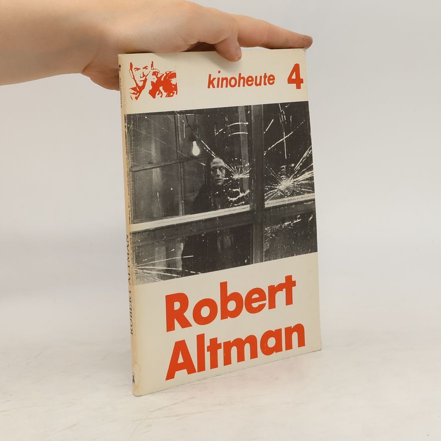 Autorenkollektiv Robert Altman