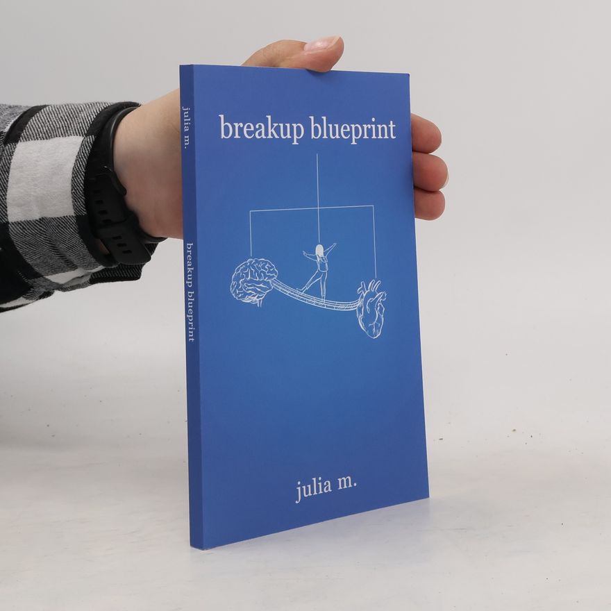 Julia M. Breakup Blueprint