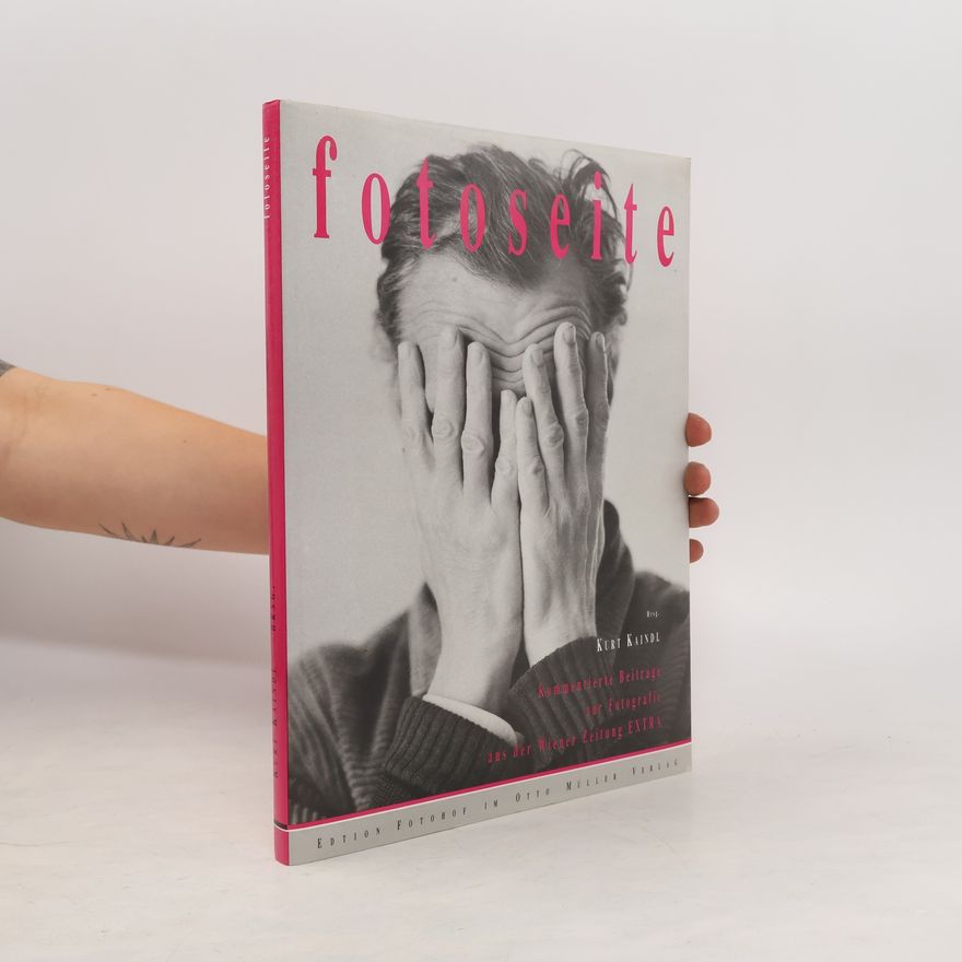 Carl Aigner Fotoseite