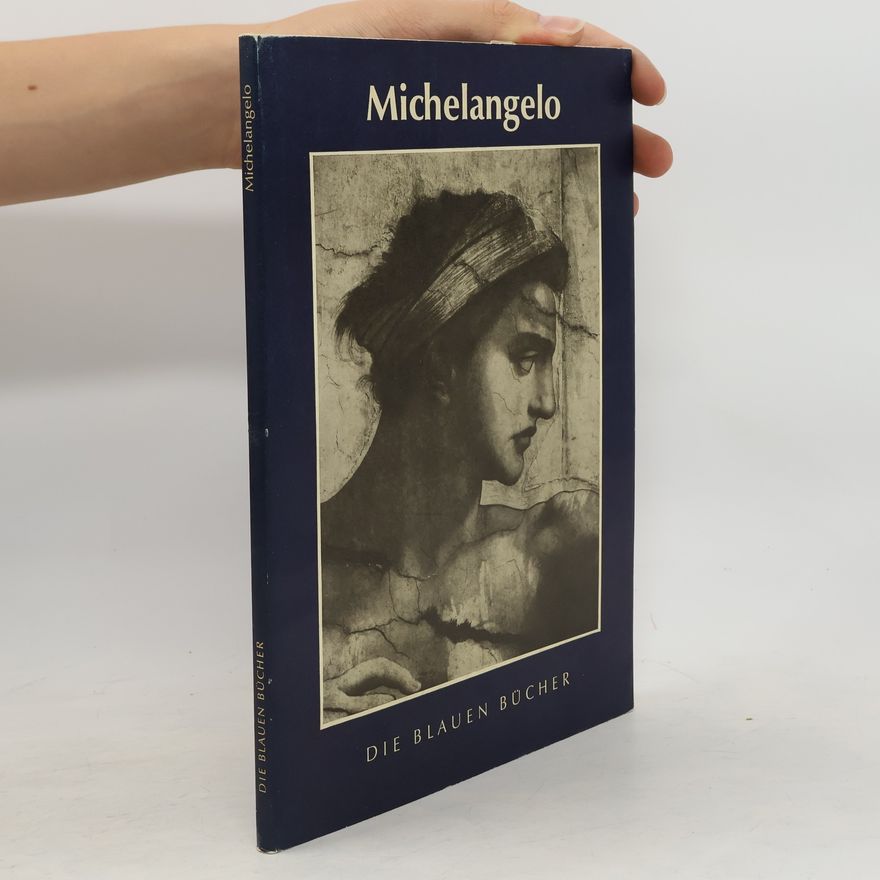 Autorenkollektiv Michelangelo