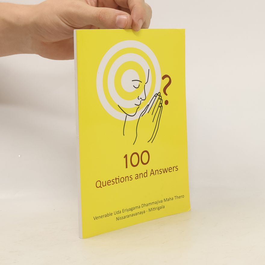 Autores varios 100 Questions and Answers