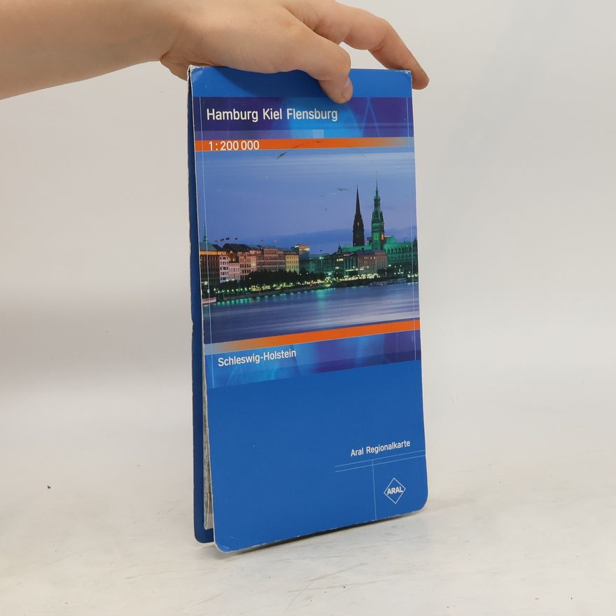 Autorenkollektiv Hamburg Kiel Flensburg