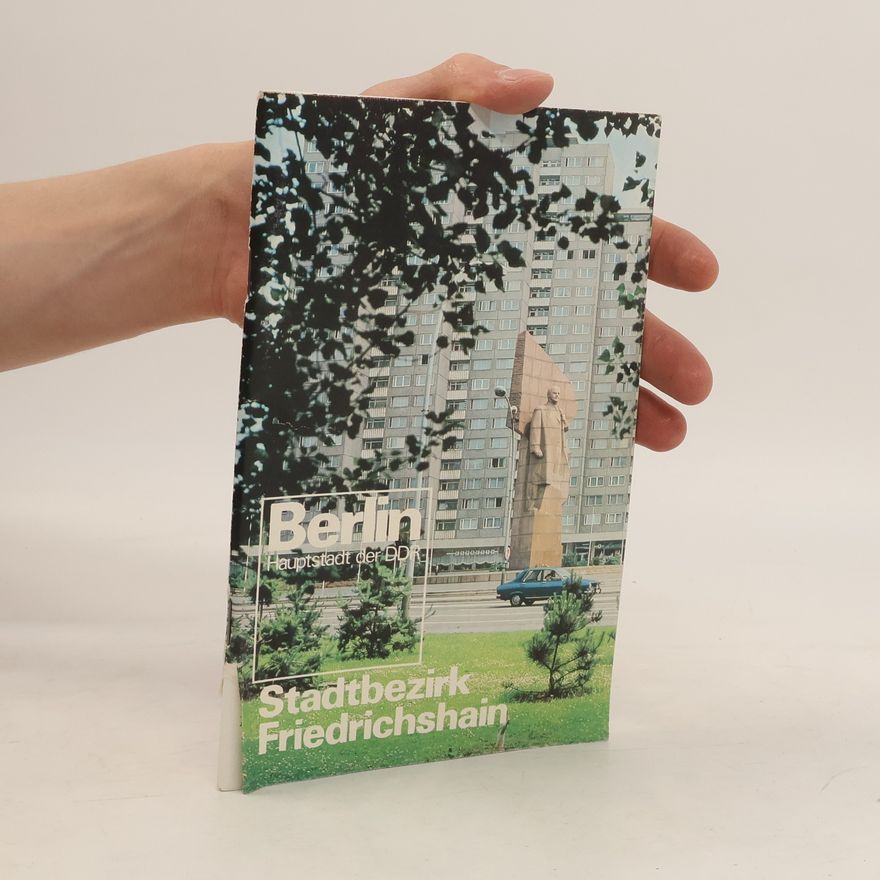 Autorenkollektiv Berlin