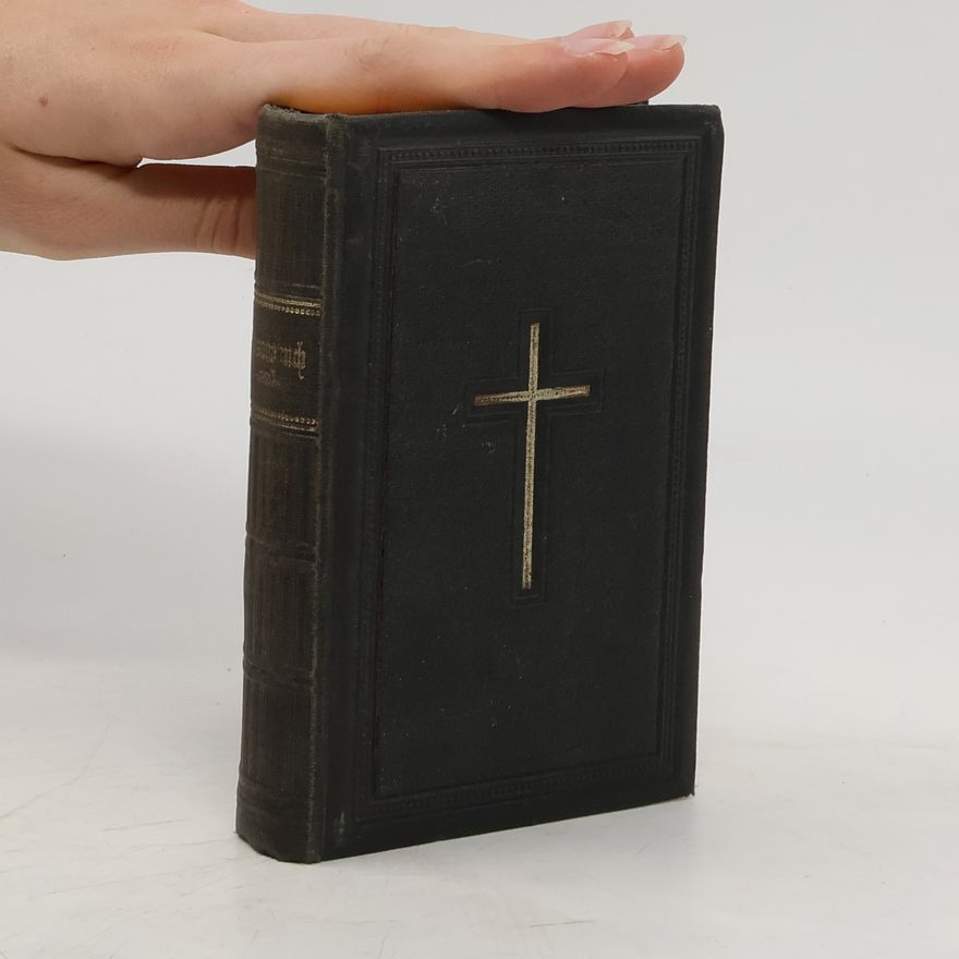 Collectif d'auteurs Gesangbuch für die Evangelisch-Lutherische Landeskirche des Königreichs Sachsen