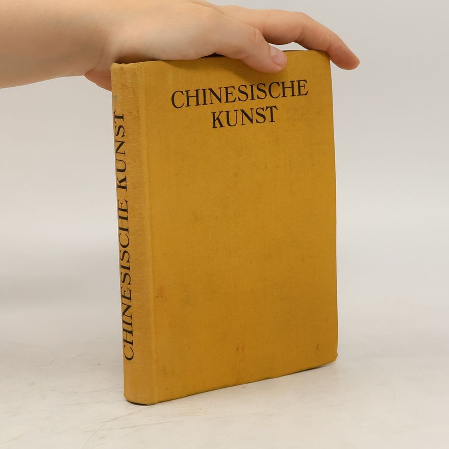Autorenkollektiv Ausstellung chinesischer Kunst