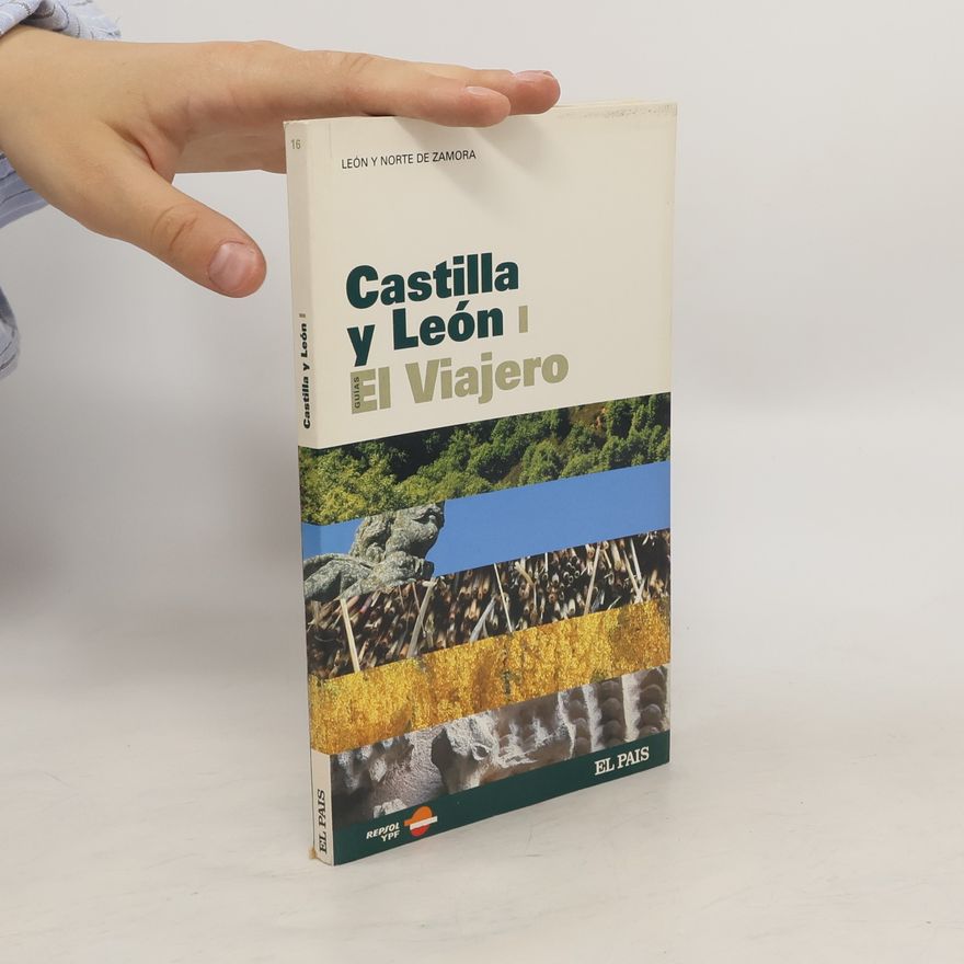 Enrique Del Rivero Castilla y León