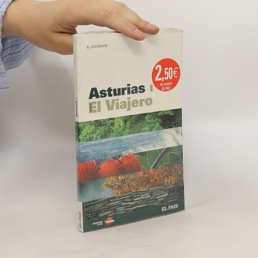 Javier Prieto Asturias I