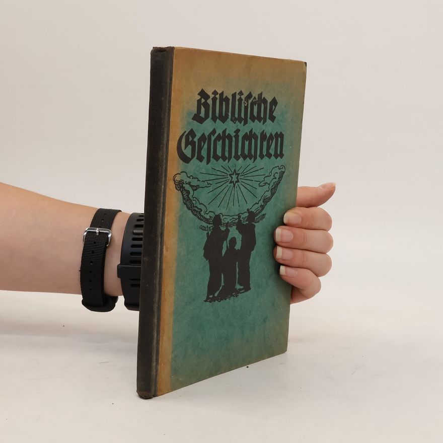 Autorenkollektiv Calwer zweimal zweiundfünfzig biblische Geschichten für Schulen und Familien