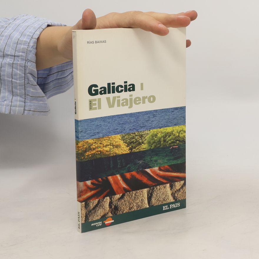 Ignacio Velázquez Galicia I