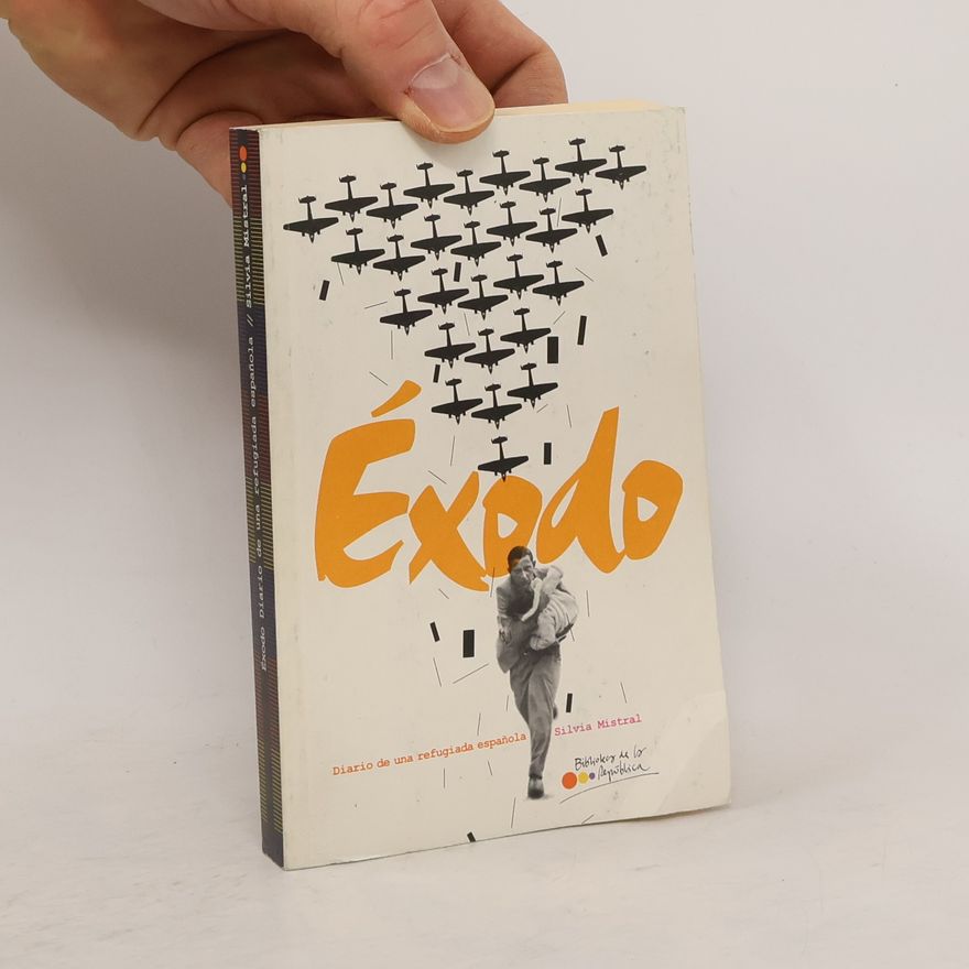 Autorenkollektiv Éxodo
