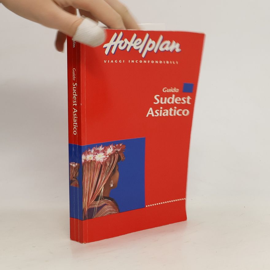 Autorenkollektiv Guido Sudest Asiatico