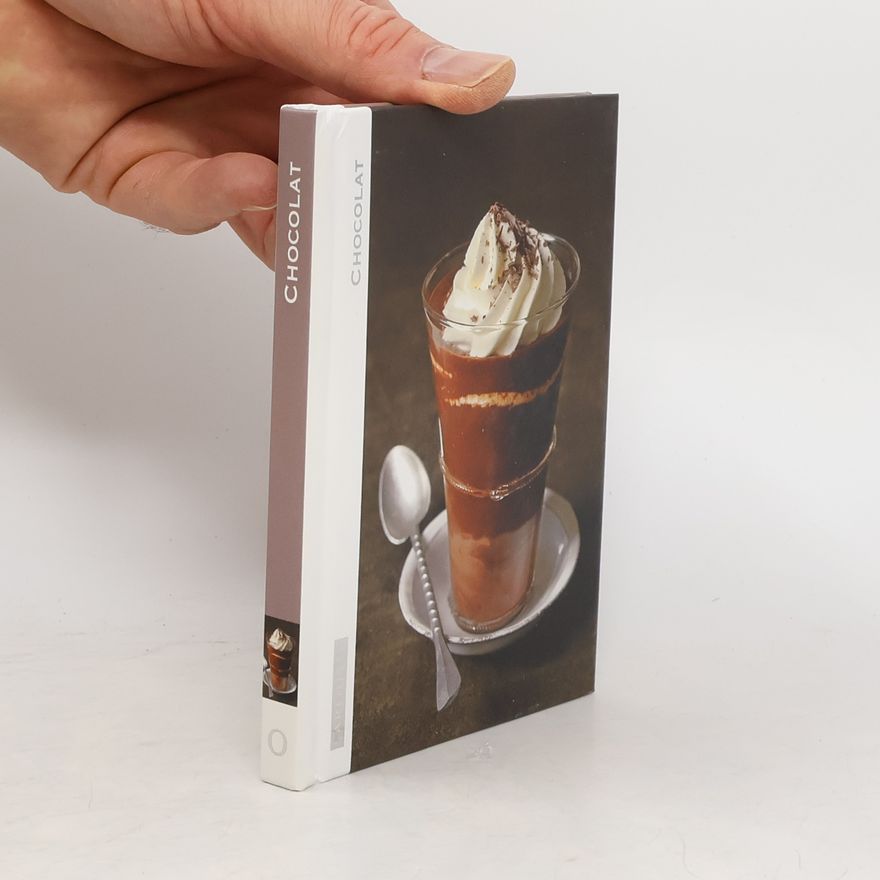 Autorenkollektiv Chocolat