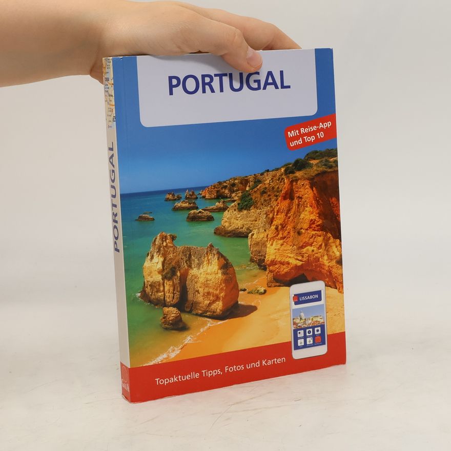 Autorenkollektiv Portugal