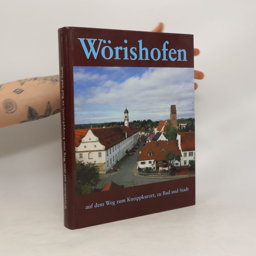 Sibylle Appuhn-Radtke Wörishofen