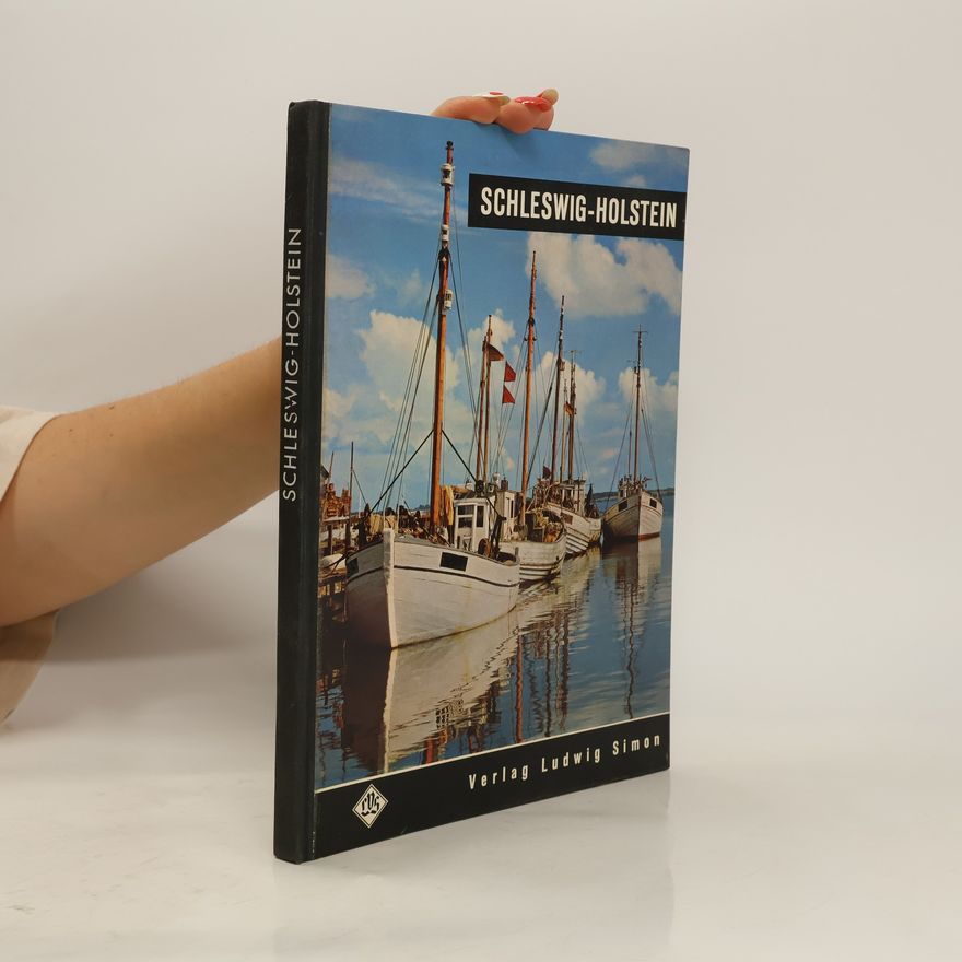 Autorenkollektiv Schleswig-Holstein