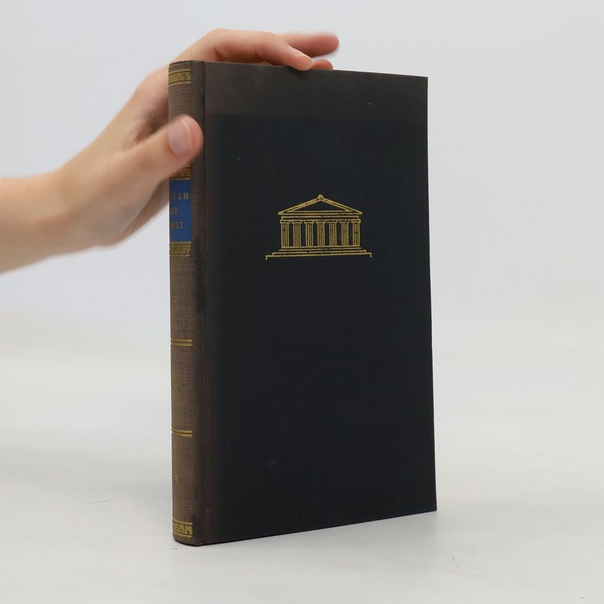 Collectif d'auteurs Lexikon der Kunst