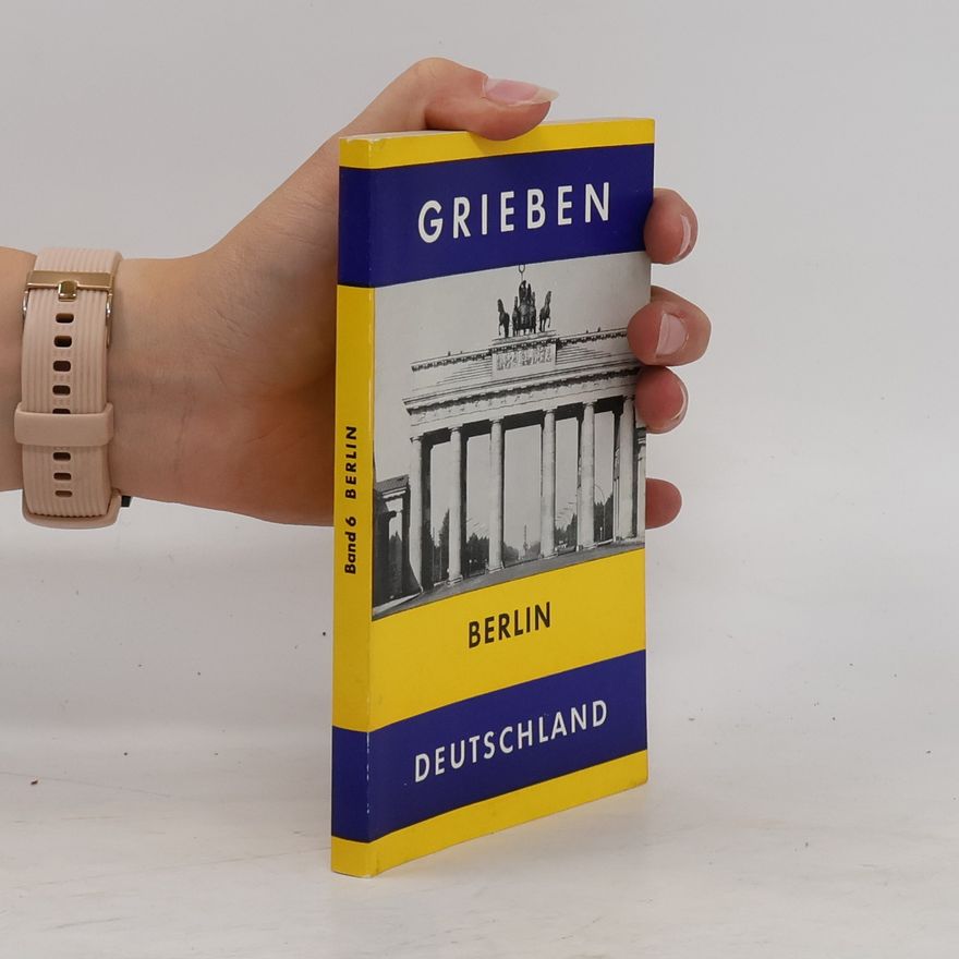 Autorenkollektiv Berlin