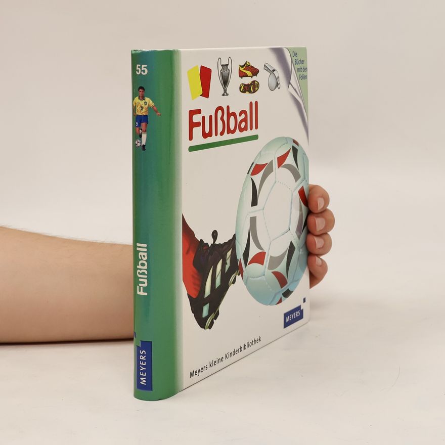 Donald Grant Fußball